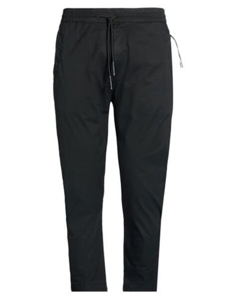  Over/d - Partes De Abajo - Pantalones - On Yoox.com 