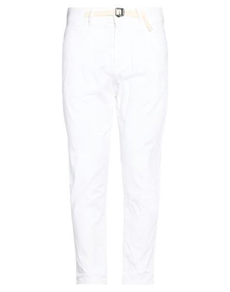  Over/d - Partes De Abajo - Pantalones Vaqueros - On Yoox.com 