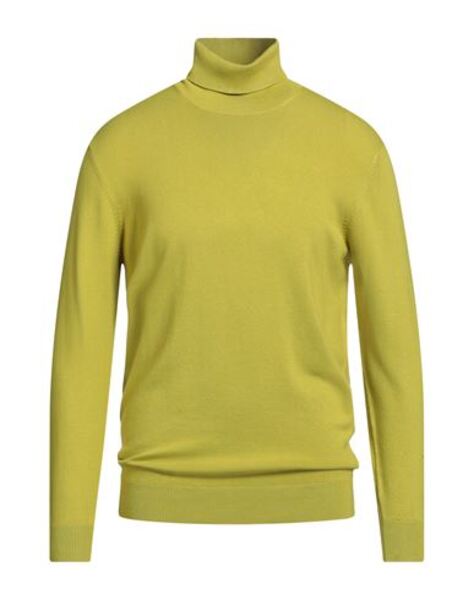  Over/d - Prendas De Punto - Cuello Alto - On Yoox.com 