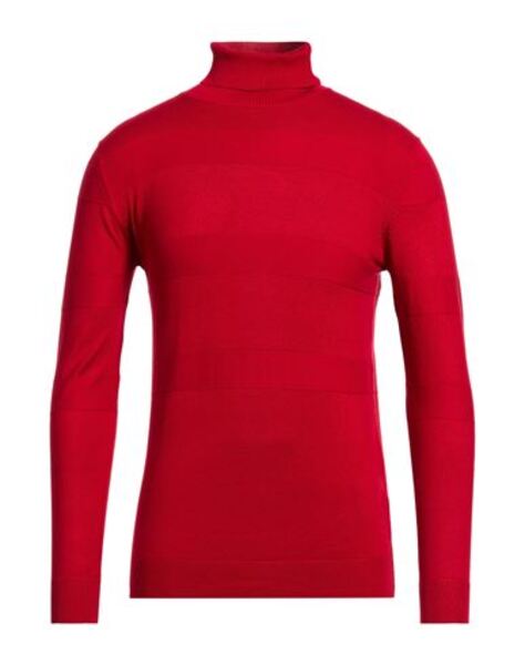  Over/d - Prendas De Punto - Cuello Alto - On Yoox.com 