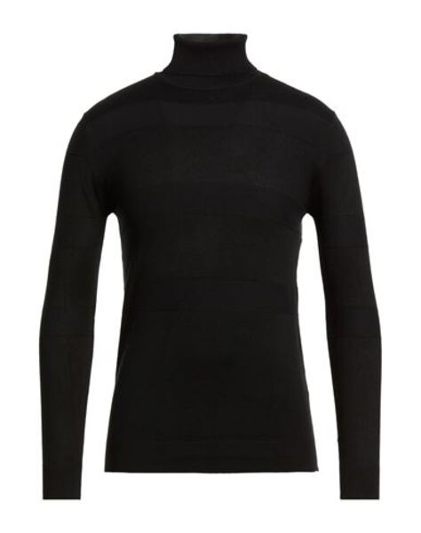  Over/d - Prendas De Punto - Cuello Alto - On Yoox.com 