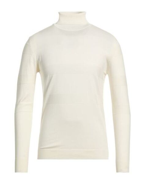  Over/d - Prendas De Punto - Cuello Alto - On Yoox.com 