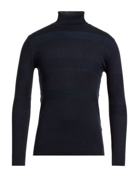  Over/d - Prendas De Punto - Cuello Alto - On Yoox.com 