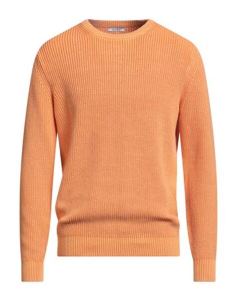  Over/d - Prendas De Punto - Pullover - On Yoox.com 