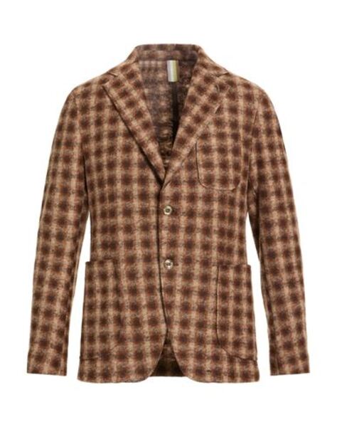  Over/d - Trajes Y Conjuntos - Americanas - On Yoox.com 