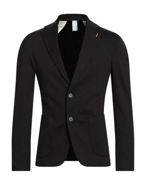  Over/d - Trajes Y Conjuntos - Americanas - On Yoox.com 