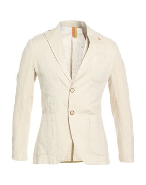  Over/d - Trajes Y Conjuntos - Americanas - On Yoox.com 