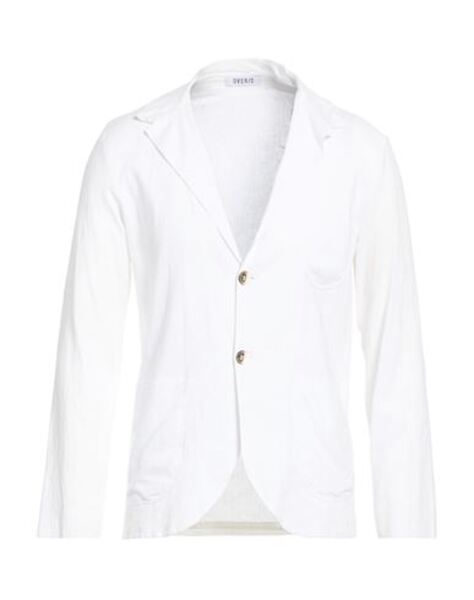 Over/d - Trajes Y Conjuntos - Americanas - On Yoox.com 