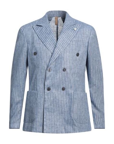  Over/d - Trajes Y Conjuntos - Americanas - On Yoox.com 