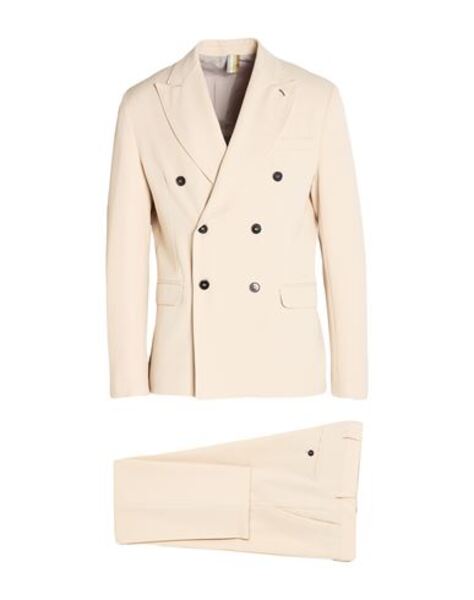  Over/d - Trajes Y Conjuntos - Trajes - On Yoox.com 