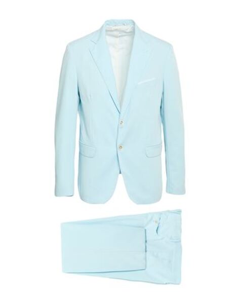  Over/d - Trajes Y Conjuntos - Trajes - On Yoox.com 