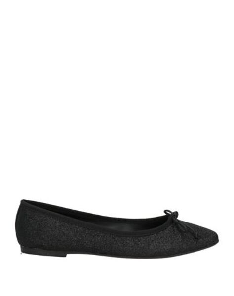  Ovyé - Calzado - Bailarinas - On Yoox.com 