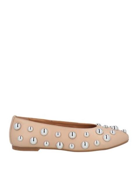  Ovyé - Calzado - Bailarinas - On Yoox.com 