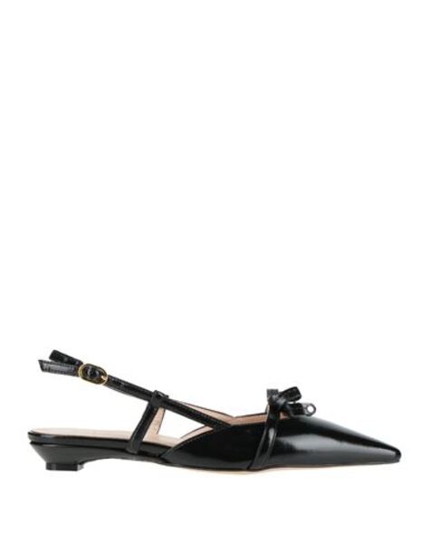  Ovyé - Calzado - Bailarinas - On Yoox.com 
