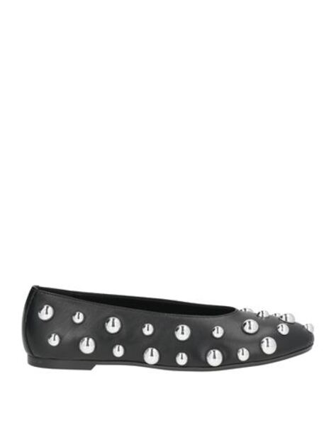  Ovyé - Calzado - Bailarinas - On Yoox.com 
