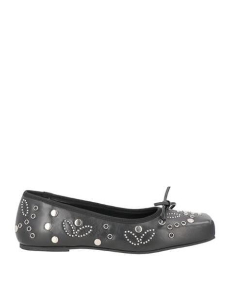  Ovyé - Calzado - Bailarinas - On Yoox.com 