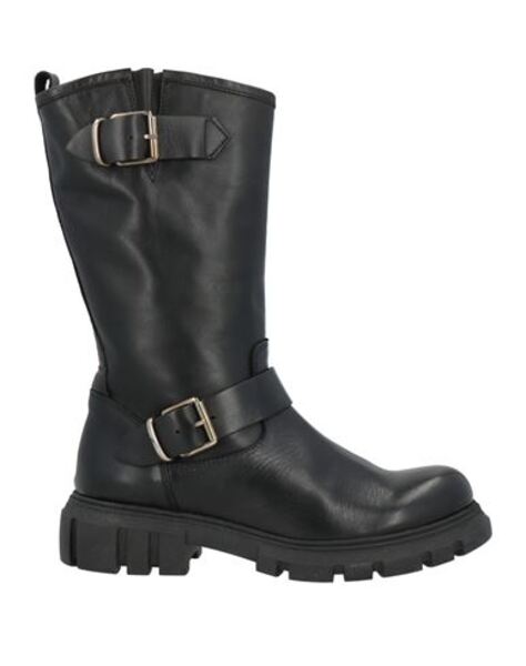  Ovyé - Calzado - Botas - On Yoox.com 