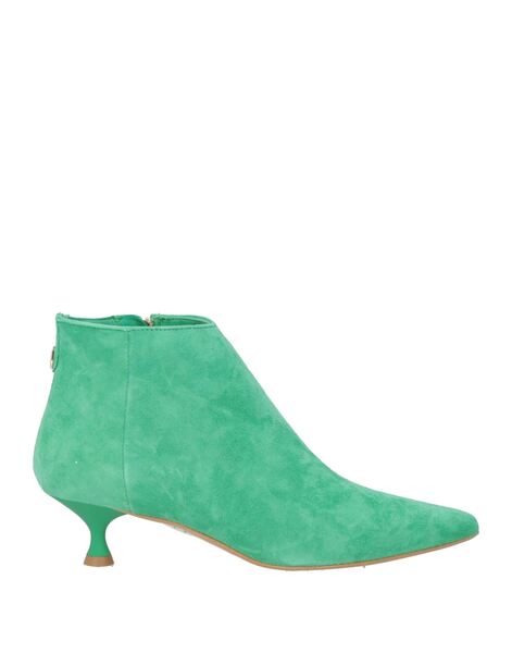  Ovyé - Calzado - Botines De Caña Alta - On Yoox.com 
