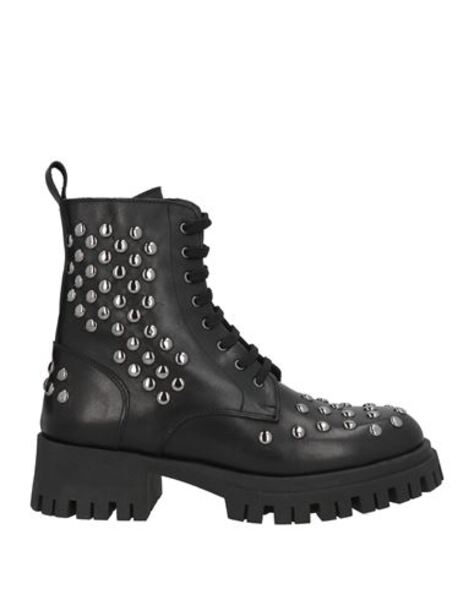  Ovyé - Calzado - Botines De Caña Alta - On Yoox.com 