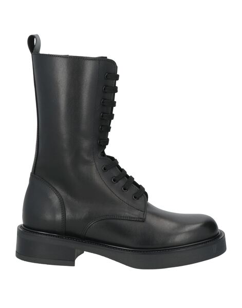  Ovyé - Calzado - Botines De Caña Alta - On Yoox.com 
