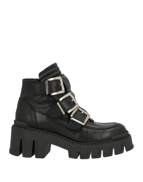  Ovyé - Calzado - Botines De Caña Alta - On Yoox.com 