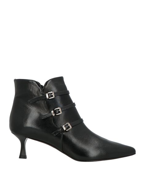  Ovyé - Calzado - Botines De Caña Alta - On Yoox.com 