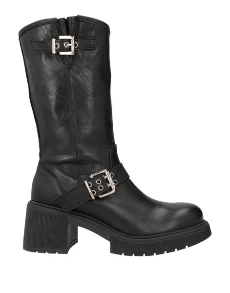  Ovyé - Calzado - Botines De Caña Alta - On Yoox.com 