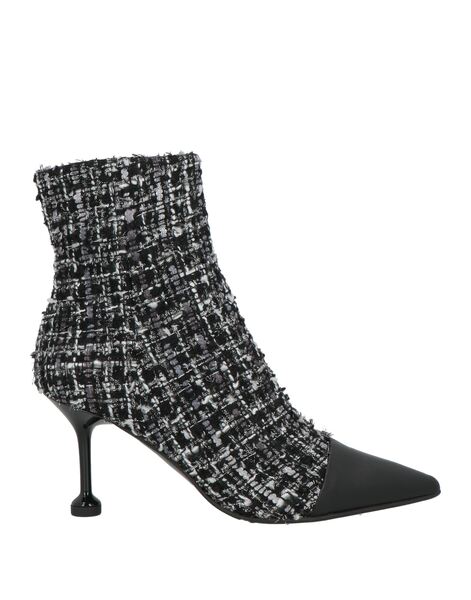  Ovyé - Calzado - Botines De Caña Alta - On Yoox.com 