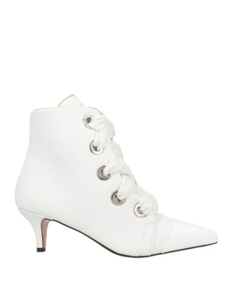  Ovyé - Calzado - Botines De Caña Alta - On Yoox.com 