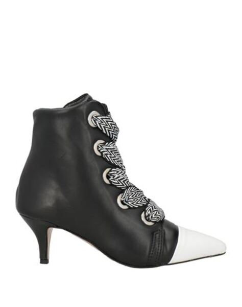  Ovyé - Calzado - Botines De Caña Alta - On Yoox.com 