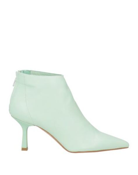  Ovyé - Calzado - Botines De Caña Alta - On Yoox.com 
