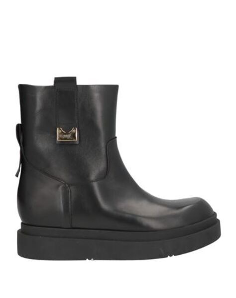  Ovyé - Calzado - Botines De Caña Alta - On Yoox.com 