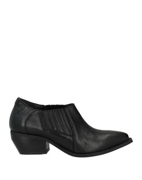  Ovyé - Calzado - Botines De Caña Alta - On Yoox.com 