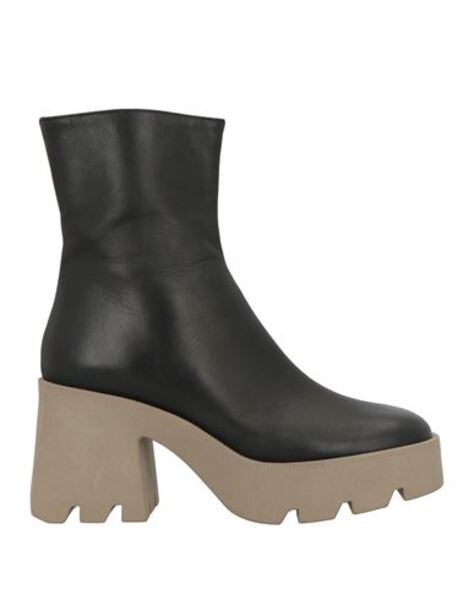  Ovyé - Calzado - Botines De Caña Alta - On Yoox.com 