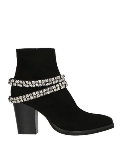  Ovyé - Calzado - Botines De Caña Alta - On Yoox.com 