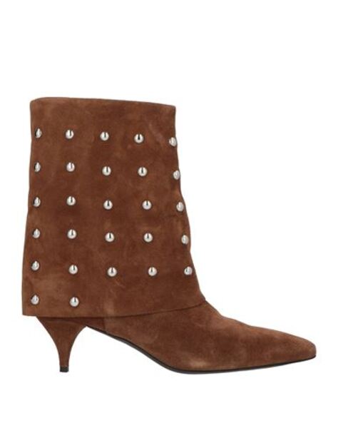  Ovyé - Calzado - Botines De Caña Alta - On Yoox.com 