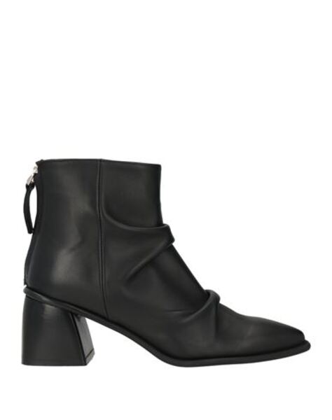  Ovyé - Calzado - Botines De Caña Alta - On Yoox.com 