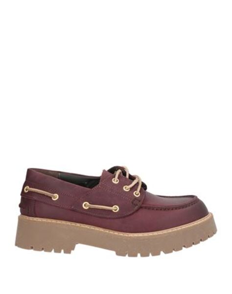  Ovyé - Calzado - Mocasines - On Yoox.com 
