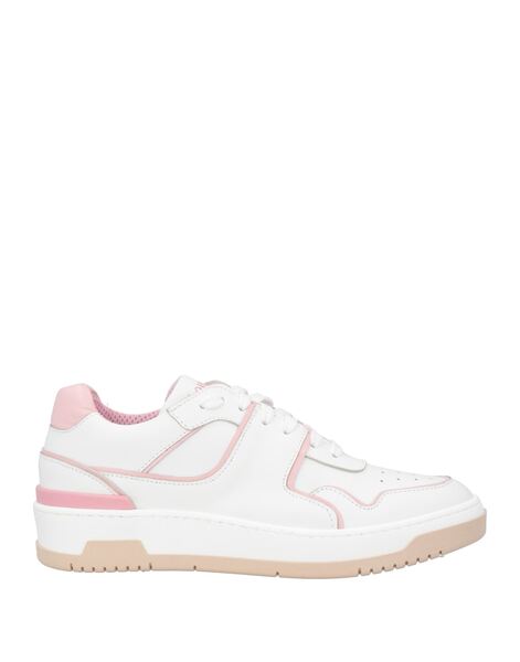  Ovyé - Calzado - Sneakers - On Yoox.com 