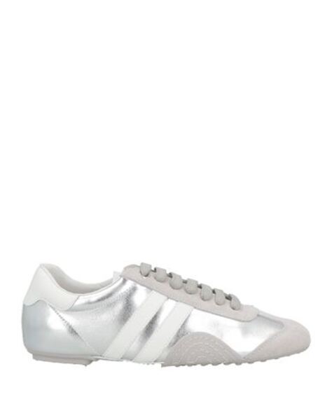  Ovyé - Calzado - Sneakers - On Yoox.com 