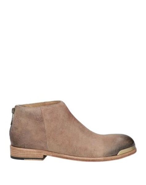  O.x.s. - Calzado - Botines De Caña Alta - On Yoox.com 