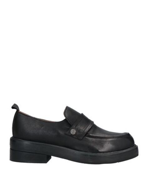  O.x.s. - Calzado - Mocasines - On Yoox.com 