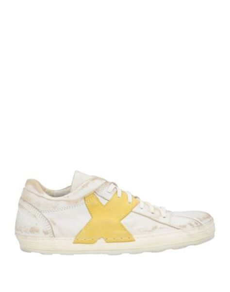  O.x.s. - Calzado - Sneakers - On Yoox.com 