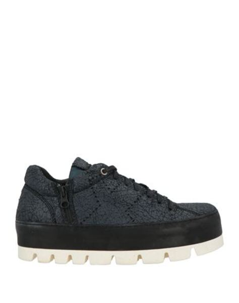  O.x.s. - Calzado - Sneakers - On Yoox.com 