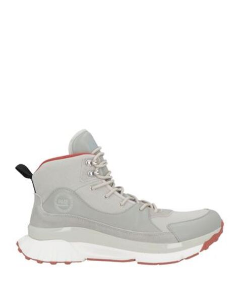  P448 - Calzado - Botines De Caña Alta - On Yoox.com 