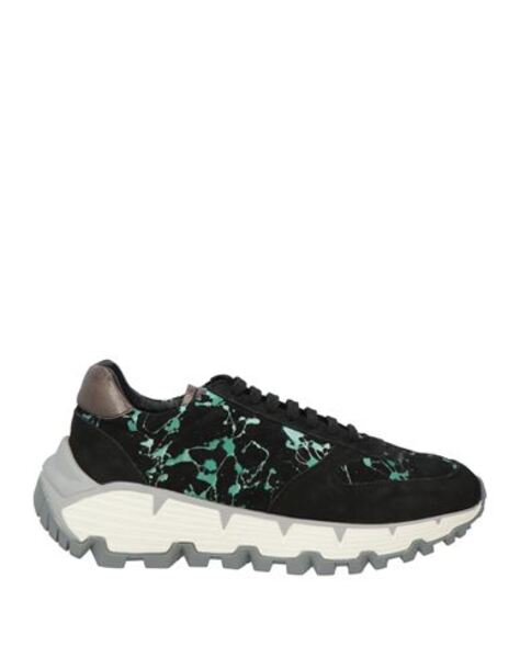  P448 - Calzado - Sneakers - On Yoox.com 