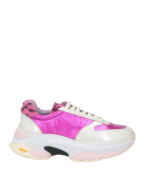  P448 - Calzado - Sneakers - On Yoox.com 
