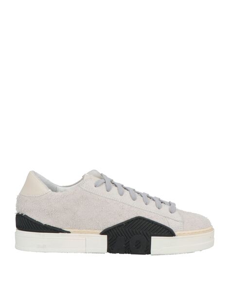  P448 - Calzado - Sneakers - On Yoox.com 
