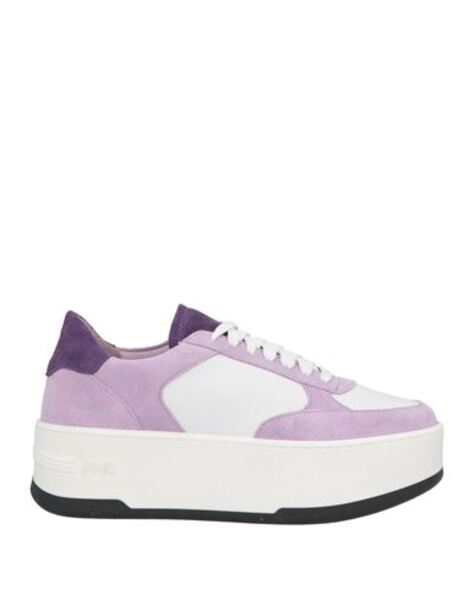  P448 - Calzado - Sneakers - On Yoox.com 