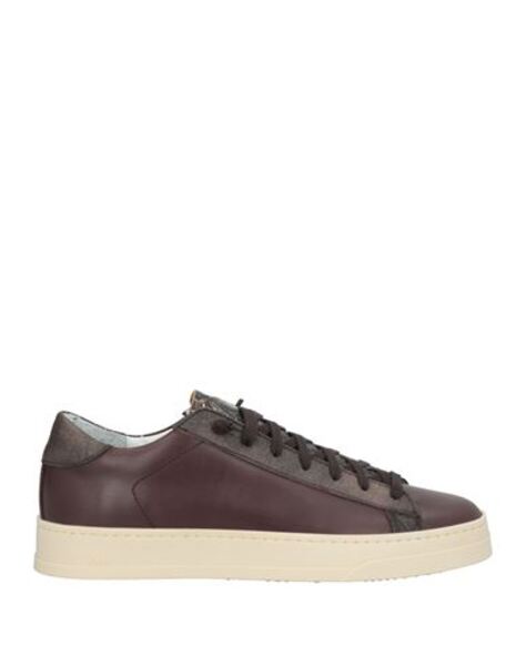  P448 - Calzado - Sneakers - On Yoox.com 